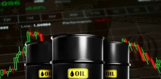 U.S.-Iran War: U.S. Considers Easing Iranian Oil Sanctions as Energy Prices Surge