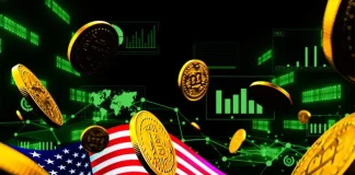 Breaking: U.S. Jobs Report Comes In Below Expectations, Bitcoin Climbs