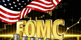 U.S. Weekly Jobless Claims Fall to 3-Year Low Ahead of FOMC Meeting