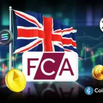 UK Crypto Firms Face New Licensing Rules as FCA Sets 2026 Application Window