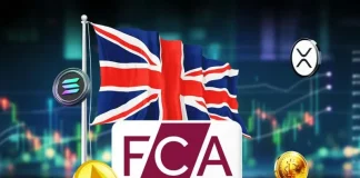 UK Crypto Firms Face New Licensing Rules as FCA Sets 2026 Application Window