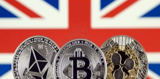 Breaking: UK Begins New Initiative to Crack Down on Crypto Tax Evasion
