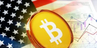 Will Bitcoin Crash or Rally? Top 3 Events to Watch This Week
