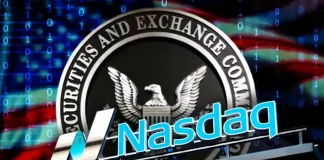 US SEC Advances Proceedings to Enable Nasdaq Launch Tokenized Securities Trading
