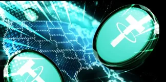 Breaking: Tether To Launch US-Based Stablecoin USAT With Bo Hines As CEO