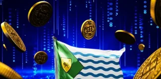 Vancouver Halts Bitcoin Reserve Plan Despite Growing States Adoption