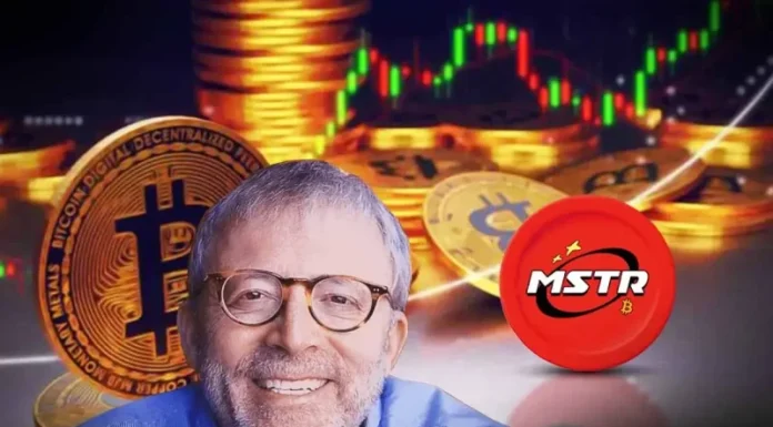Veteran Trader Peter Brandt Says “MSTR Could Go Underwater” If Bitcoin Repeats 1977 Soybean Crash