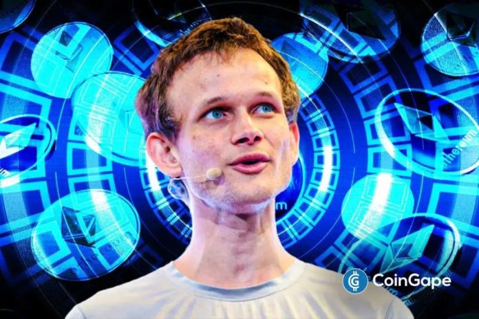 Decentralized stablecoins still carry deep structural weaknesses, according to Ethereum co-founder Vitalik Buterin. He said these flaws could make them a long-term risk . Buterin said current designs rely too heavily on the U.S. dollar and lack resilience against major macroeconomic shocks. Buterin Flags Core Stablecoins Design Risks In an X post, Buterin claimed Stablecoins
The post <a href="https://coingape.com/stablecoins-face-usd-peg-oracle-capture-and-yield-risks-vitalik-says/">Vitalik Buterin: USD Pegs, Capturable Oracles, and Staking Yield Are Killing True Decentralized Stablecoins</a> appeared first on <a href="https://coingape.com/">CoinGape</a>.