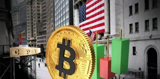 Wall Street’s CPI Forecast: Expert Examines if Bitcoin Price Can Sustain Triangle Breakout?