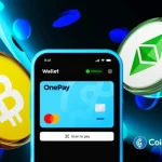 Walmart’s OnePay App to add Bitcoin and Ethereum trading