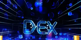 What is the Perpetual Futures Funding Rate, and How to Calculate it?