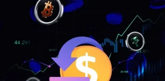 How Does Revolving Crypto Credit Line Work? Popular Platforms to Access In 2026