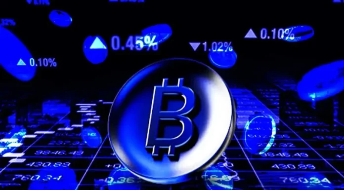 What’s Ahead for BitGo Stock Price in 2026?