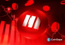 What’s Ahead for MSTR Stock Price, Another Crash Or A Recovery?