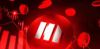 What’s Ahead for MSTR Stock Price, Another Crash Or A Recovery?