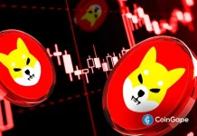What’s Keeping Shiba Inu Below $0.0000065- Analyst Predicts 30% Rise Ahead