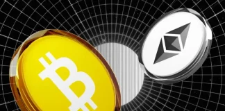 What’s Next for Crypto Market as $4.5B in Bitcoin, Ethereum Options Expire Today?