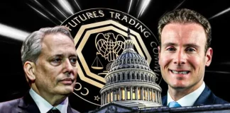 White House Crypto Czar Backs Michael Selig as ‘Excellent Choice’ To Lead CFTC
