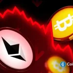 Ethereum Leads $1.1 Billion Crypto Market Liquidation, Experts See Buy The Dip Opportunity