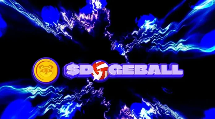 Why DOGEBALL’s Presale Is Emerging as a Top GameFi Contender in 2026