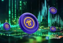 Why Is Pi Coin Price Rising Today? Key Reasons Explained