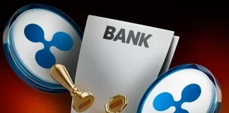 Breaking: OCC Grants Ripple Conditional Approval For Banking License
