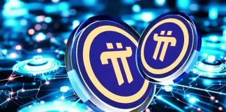 Why Pi Network Team Is Betting High on Token2049 As Community Seeks Answers