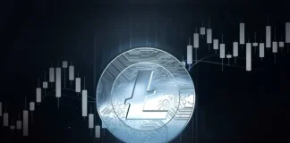 Why is Litecoin’s Trading Volume Soaring High Today?