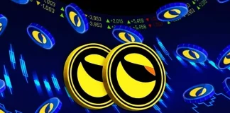 Why is the LUNC Price Up 70% Despite the Crypto Market’s Decline?