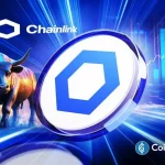 Why the Chainlink Reserve Could Be the Secret Tailwind for LINK’s Next Bull Run