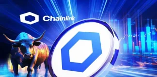 Why the Chainlink Reserve Could Be the Secret Tailwind for LINK’s Next Bull Run