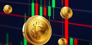 Will Bitcoin Price Crash in 2026 as Market Volatility Rises?