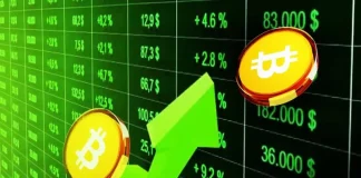 Bitcoin Price Hits $72K, Top Reasons Why It’s Skyrocketing Today