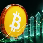 Bitcoin Price Eyes $120K Ahead of FED’s 98.3% Likelihood to Cut Rates