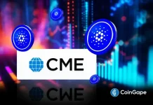 Will Cardano Price Rise After CME ADA Futures Launch on Feb 9?