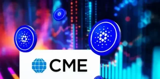Will Cardano Price Rise After CME ADA Futures Launch on Feb 9?