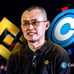 Will Coinbase List More Binance Chain Projects As CZ Urges Exchange to be More Open?