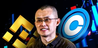 Will Coinbase List More Binance Chain Projects As CZ Urges Exchange to be More Open?