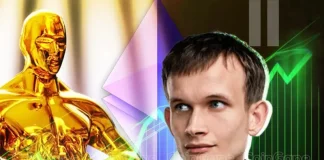 Analyst Predicts $10k ETH Price as Vitalik Buterin Launches Major Upgrade for Faster Proofs Systems
