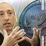 Why Is Gary Gensler Trending Today