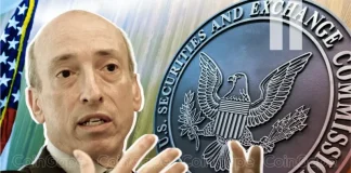 Why Is Gary Gensler Trending Today