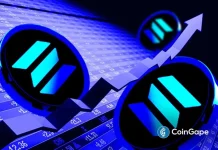 Will Solana Price Hit $150 as Mangocueticals Partners With Cube Group on $100M SOL Treasury?