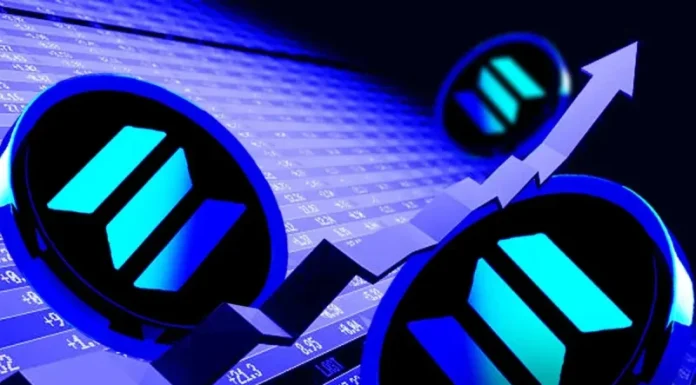 Will Solana Price Hit $150 as Mangocueticals Partners With Cube Group on $100M SOL Treasury?