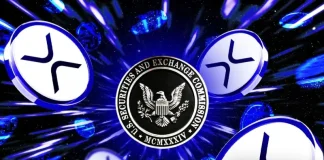 Will XRP Price Hit $5 if the SEC Approves ETFs This Month?