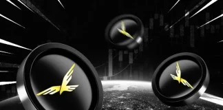 World Liberty Financial Discloses Reason for Blacklisting 272 Wallets