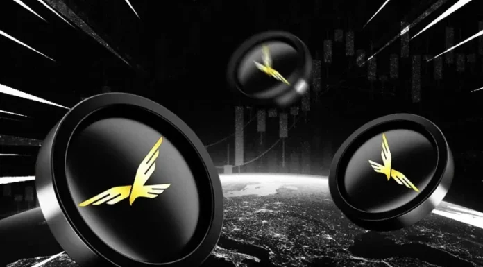 World Liberty Financial Discloses Reason for Blacklisting 272 Wallets