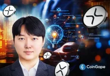 World’s Highest IQ Holder Projects $100 XRP in 5 Years, What Does He Know?