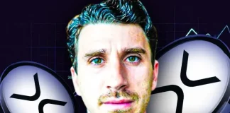 “XRP Can Fix Debt Crisis,” Says Black Swan Capitalist Founder as Analyst Tout $15 Price Rally