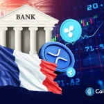 XRP News: French Banking Giant Taps XRPL for Euro Stablecoin With Ripple Support