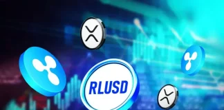 XRP News: Binance Integrates Ripple’s RLUSD on XRPL After Ethereum Listing
